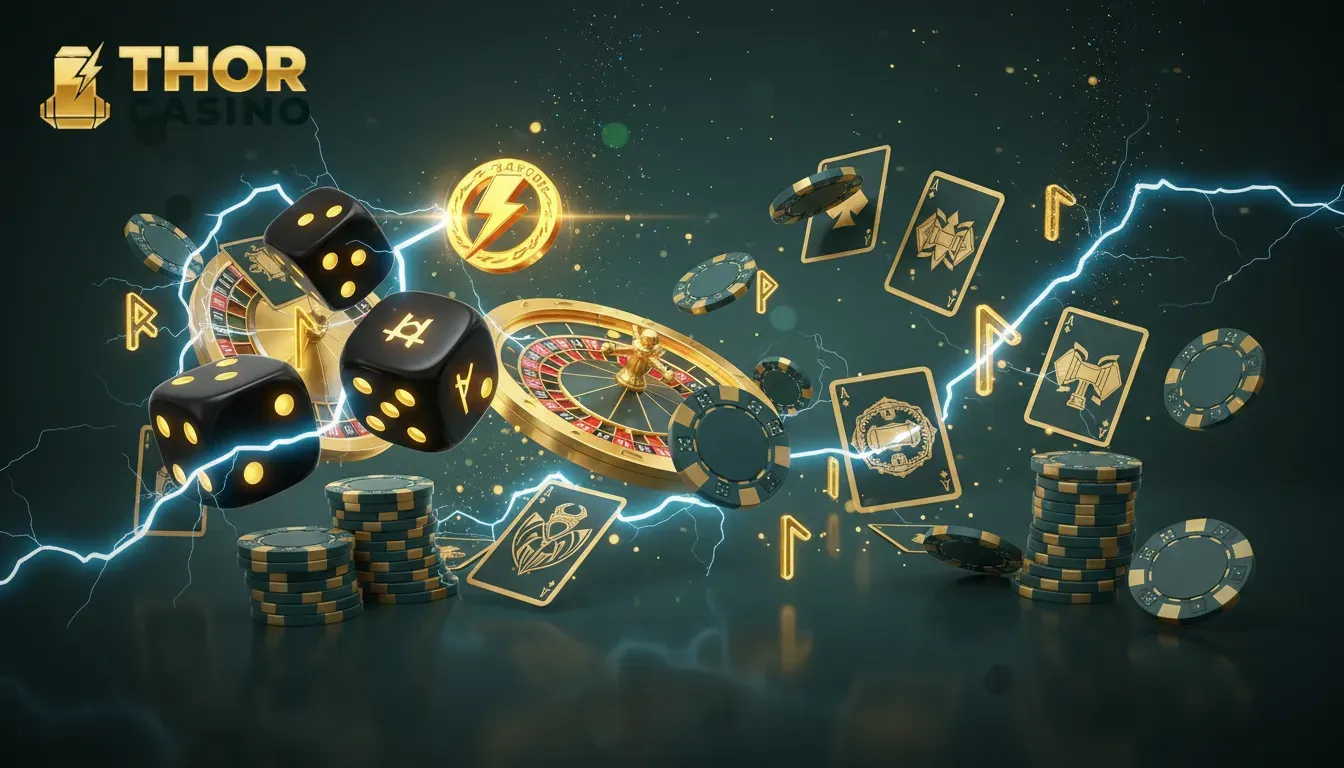 thorcasino_3.webp