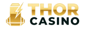 Thor Casino